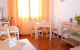 Papavero Bed And Breakfast